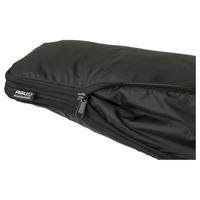 AGU Packing Cubes Accessoire Shelter - Zwart - thumbnail