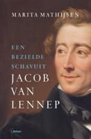 Jacob van Lennep (Hardback) - thumbnail