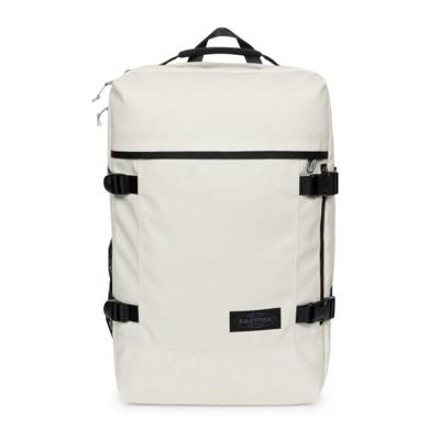 Eastpak Travelpack bag-Tarp Cloth