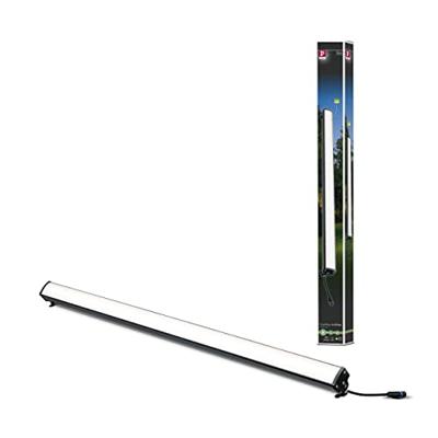 Paulmann Plug & Shine 93922 Verlichtingssysteem Plug&Shine LED-opbouwlamp LED 8 W Warmwit Antraciet
