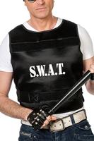SWAT-vest volw - thumbnail