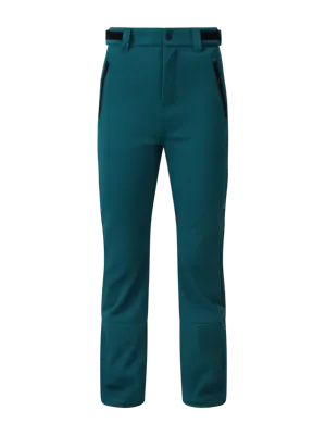 Brunotti Marty Skibroek