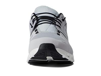 On Cloud 5 Waterproof Wandelschoen On Cloud 5 Waterproof Wandelschoen