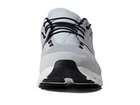 On Cloud 5 Waterproof Wandelschoen - thumbnail