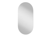 Spiegel HARMEL kasjmier - thumbnail