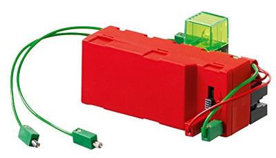 fischertechnik education 559884 STEM Electronics Bouwpakket - thumbnail