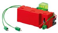 fischertechnik education 559884 STEM Electronics Bouwpakket - thumbnail