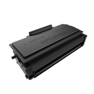 Toner Pantum TL-A5220H Zwart