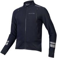 Endura pro sl 3-season - rain jacket - thumbnail