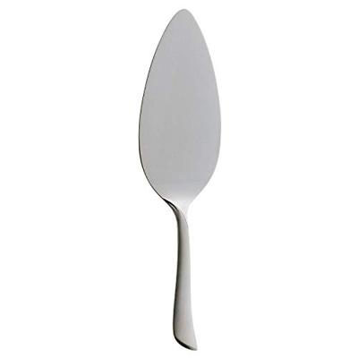 WMF - Virginia 18/10 Protect - Bestekset 12 persoons 66-dlg