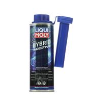 LIQUI MOLY additief "hybride additieven hybrid additive dose 250 ml - thumbnail