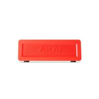Akai LPK25 MKII - thumbnail