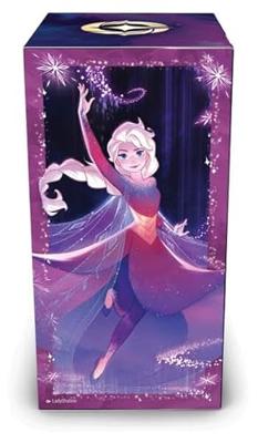 Disney Lorcana TCG Fabled Gift Set