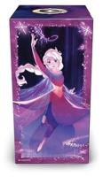 Disney Lorcana TCG Fabled Gift Set - thumbnail