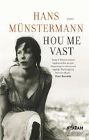 Hou me vast - Hans Münstermann - ebook - thumbnail