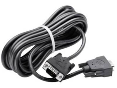 Siemens 6ES7901-0BF00-0AA0 6ES79010BF000AA0 PLC-kabel Siemens 6ES7901-0BF00-0AA0 6ES79010BF000AA0 PLC-kabel