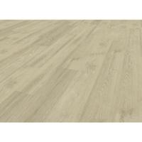 PVC vloer Klik Senso - Simba Nature - 2,10 m2 - Leen Bakker - thumbnail