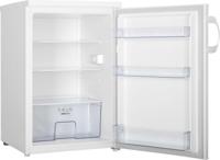 Gorenje R492PW koelkast Vrijstaand 133 l E Wit - thumbnail
