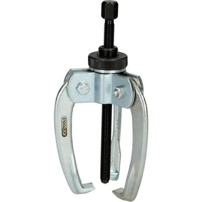 KS Tools 6300017 Spanbereik: 20 - 100 mm Aantal haken: 3