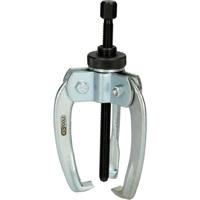 KS Tools 6300017 Spanbereik: 20 - 100 mm Aantal haken: 3 - thumbnail