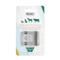 WAHL Prime Series blade wide wide 2mm - thumbnail
