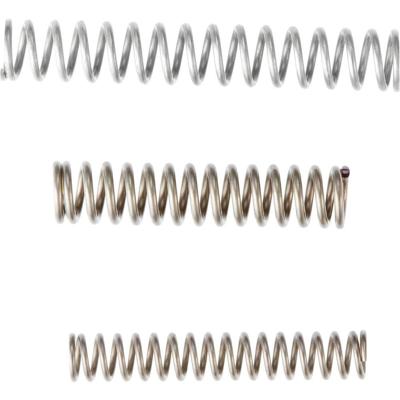 Knipex Drukveer | Voor 72 01 - 72 09 01