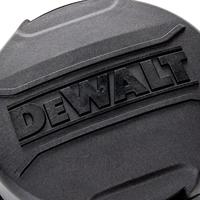 DEWALT DT20658-QZ Reserve spoel - thumbnail