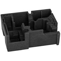 Bosch Accessoires L-BOXX inlay | GBH 18V-26 L - 1600A00HP2 - thumbnail