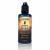 MusicNomad MN105 F-one Oil Cleaner & Conditioner schoonmaakmiddel voor gitaartoets - thumbnail