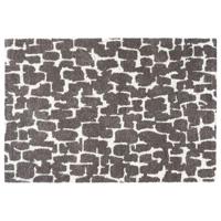 Vloerkleed Damon 200x290 cm - thumbnail