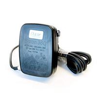 Oase Bitron C 36 2014 Vervangende UVC Electro Unit - Kristalheldere Vijver zonder Algen - thumbnail