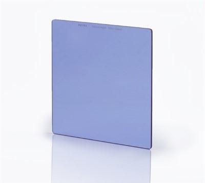 NiSi Natural Night Filter 100x100mm voor Nacht- en Astrofotografie