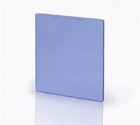 NiSi Natural Night Filter 100x100mm voor Nacht- en Astrofotografie - thumbnail