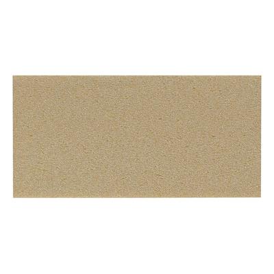 Creativ Company Cadeaulint, b: 18 mm, matt, goud, 25 m/ 1 rol