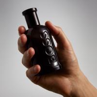 Hugo Boss Bottled Parfum 100ml - thumbnail