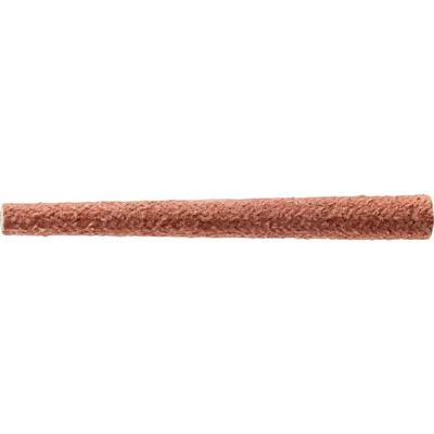 PFERD TOOLS 42330056 Schuurkap Diameter 7 mm 10 stuk(s)