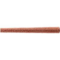 PFERD TOOLS 42330056 Schuurkap Diameter 7 mm 10 stuk(s) - thumbnail