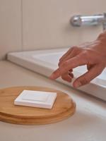 OSRAM Smart+ Schakelaar - thumbnail