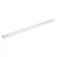 Oase UVC PL 55 watt lamp - thumbnail