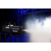 Beamz S3500 rookmachine dmx - thumbnail