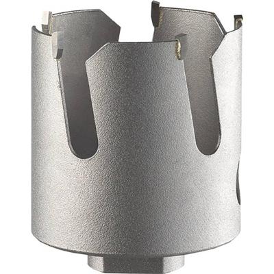 Heller Allmat 3725 25952 Gatenzaag 76 mm 1 stuk(s)