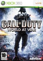 Call of Duty 5 World at War - thumbnail