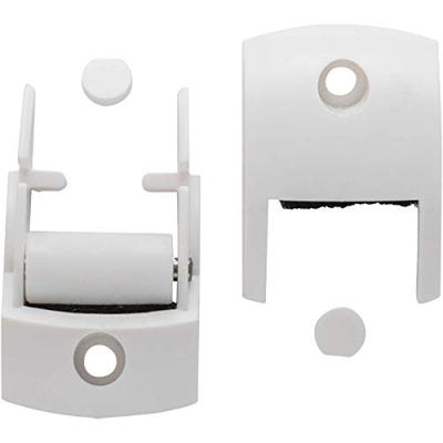 Rolluikriem Schellenberg 15651