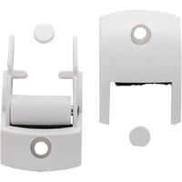 Rolluikriem Schellenberg 15651 - thumbnail