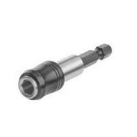 DeWalt Accessoires 60mm snelkoppeling - DT7515-QZ - thumbnail