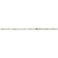 Deko Light 840349 LED-strip Energielabel: G (A - G) Met open kabeleinde 24 V/DC 5000 mm Warmwit, Koudwit 5 m - thumbnail