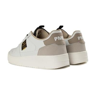 PME Legend Gobbler 903 white sand Wit maat 43