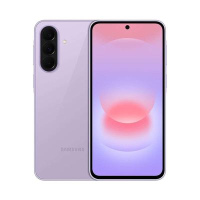 Smartphone Samsung A37 SM-A376B 6,7" 6 GB RAM 128 GB Lavendel