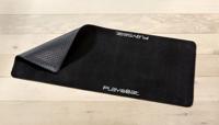 Playseat® Floor Mat beschermingsmat - thumbnail
