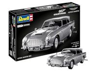 Revell 07746 Bouwpakket 1:24 - thumbnail